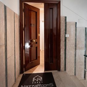 Chambre de Luxe